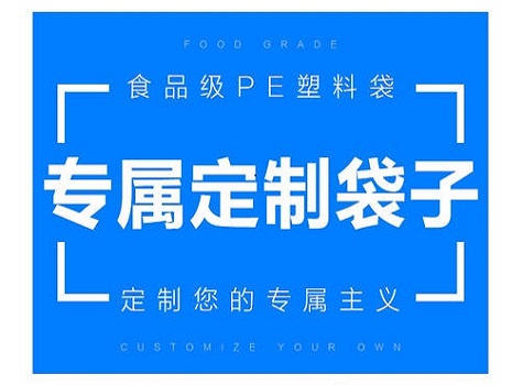 中空纖維膜在洗沙場污水處理中的作用